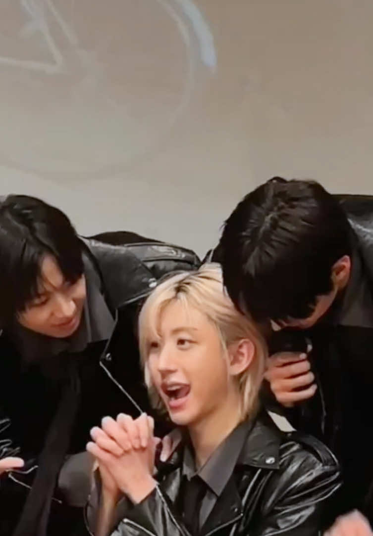 wonjjangz seonghyeon?? cr taeyangiez on x #jangyonghoon #parkwonbin #idid #fyp #fyppppppppppppppppppppppp 