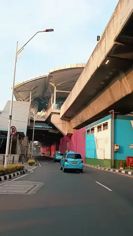 Ambil free (gratis) Siapa tau bisa sedikit bermanfaat 🙏 Footage in jakarta dan sekitarnya #footage #video #fyp #jakarta 