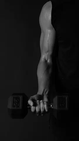 Perbaikan itu ga akan pernah instan, atur polanya ubah mindsetnya lakukan actionnya, Lets do it bro kami bisa #gymmotivation #motivated #quotes #kaizen #challengeyourself 