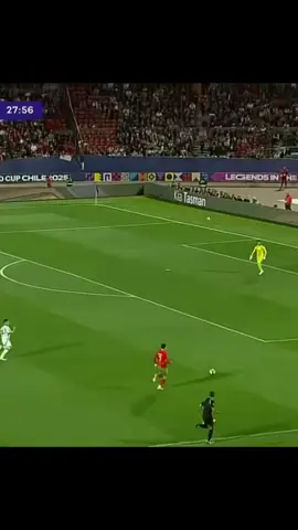 نهاية الشوط الأول المغرب 2   الأرجنتين 0 #المغرب🇲🇦 #الأرجنتين🇦🇷 #FIFAWorldCup 