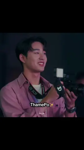 La realidad siempre supera la ficción😭 que relación tan bonita tienen William y Est, se apoyan en todo y están allí siempre para el otro🫶🏻 hoy me han hecho demasiado feliz🥹😭 #WilliamEst #williamjkp #est_rvp 