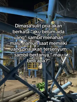 #helemkuning_imip👷 #welderindonesia🇮🇩 #weldersmawfcaw #sadvibes🥀 #sadstory @ris 