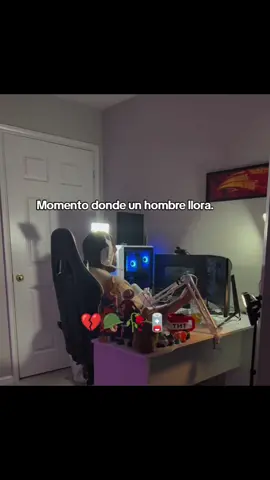 hoy comenzó a llover💔🥀##editsad #videostristes #tristeza #frasesdeamor #videostristes💔💔 