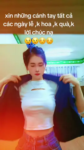 nay nhận hết tất cả các kèo nhá ce...😉😉😉