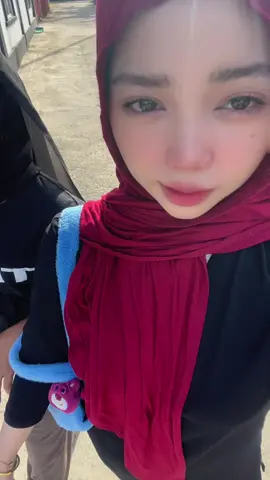 #fyppppppppppppppppppppppp #fpyシviral hm ndd smgtt ta ni