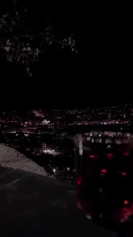 دەمویست بلیم کە من عاشقترینم  بەلام هیچ دەرفەتیکت نەدا 🫠❤️ #موعین👌دەنگێکی_ناوازە🎵🎻#موعین_ئەسفەھانی #موعین_دەنگێکی_هەمیشە_زیندوو🎵 #moein #moeinmusic 