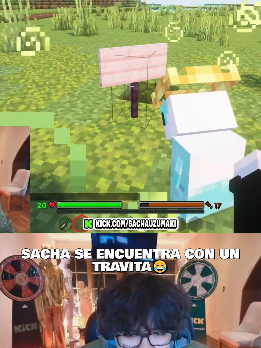 #sachauzumaki#sachauzumakiclips#humortiktok#viralllllll#humor#kickperu💚#stremers#top#streaming#jajaja#fyp#kickperú#paratiiiiiiiiiiiiiiiiiiiiiiiiiiiiiii#perú🇵🇪#amigos#viraltiktok#a#viralvideos#kick#chowchow
