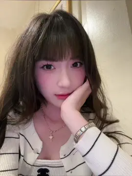 #xh #viral 🥹