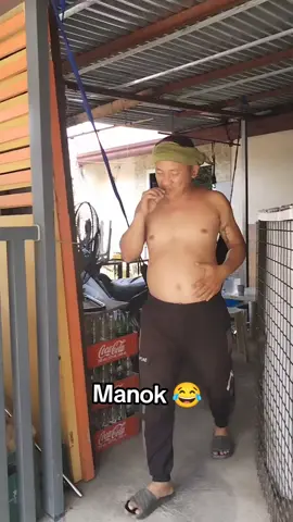 Bintang 😁 #tiktok #goodvibes #comedy #new #IvanTv 