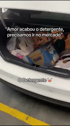 #mercado #compras #fly #flyppppppppppppppppppppppppppppppp #mulherdepreso 