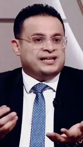 #الانسان الطيب هوا اسوئ شخص تشوف منه ردة فعل...... 💔 