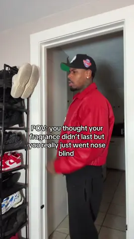 be ready to crash out 😂 #lowkeyfragrant #fragrancetok #perfumetok #mensfragrance 