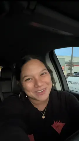 Spend the evening with my running a few quick errand on our fist solo outing as a mom! We’ve been having a great time connecting with baby and bonding but it was definitely nice to get out for a bit and see the world! #momlife #minivlog #Vlog #mom #fyp 