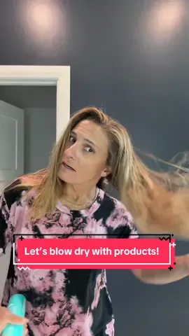 It’s so important to protect your hair from heat and also frizz! These beauties make it so my hair isn’t so frizzy, even though I will get it super sweaty tomorrow 🤪 @Moroccanoil and @Dyson USA make it so easy to make that happen! Get in the cart if you are looking for some new hair care or gift ideas for the holidays! #haircare #giftidea #giftgiving #blowout 