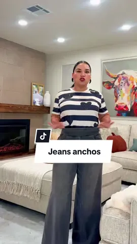 @Halara_official #halarajeanschallange #halarajeans #halarawidelegjeans 