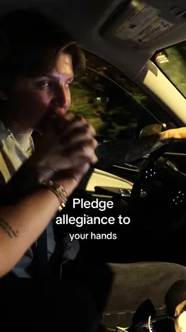 She truly did save me from the fate of Ophelia #wlw #wuhluhwuh #gf #girlfriend #taylorswift 