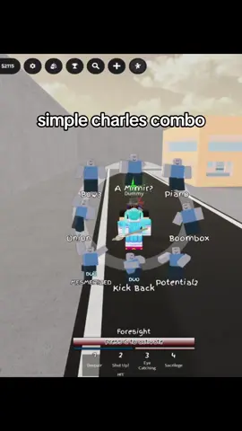 use it if you want #jjs #combo #red #jujutsu #roblox 