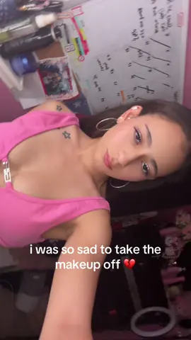 #euphoria #euphoriamakeup #maddyperez #maddyeuphoria #alexademie 