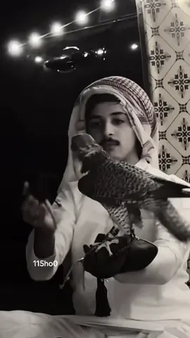 @جارالله العجمي #جارالله_العجمي #explore #fyp 