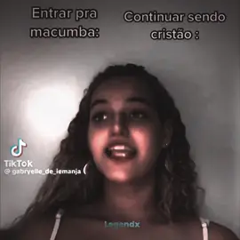 Deus é Rei.. #jesus #fy #edit #viral #fyp 