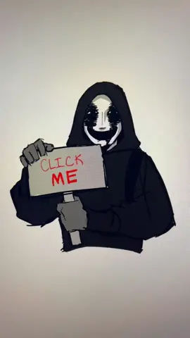 the knocker mod is pretty cool  #Minecraft #minecraftmod #fyp #minecrafthorror #hearmeout 