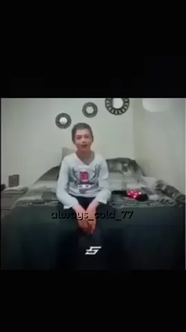 Que suerte tienen algunos..🔥🗣☠️🥶 #Viral #moment #fyppppppppppppppppppppppp #paratiiiiiiiiiiiiiiiiiiiiiiiiiiiiiii #tiktokponmeenparati 