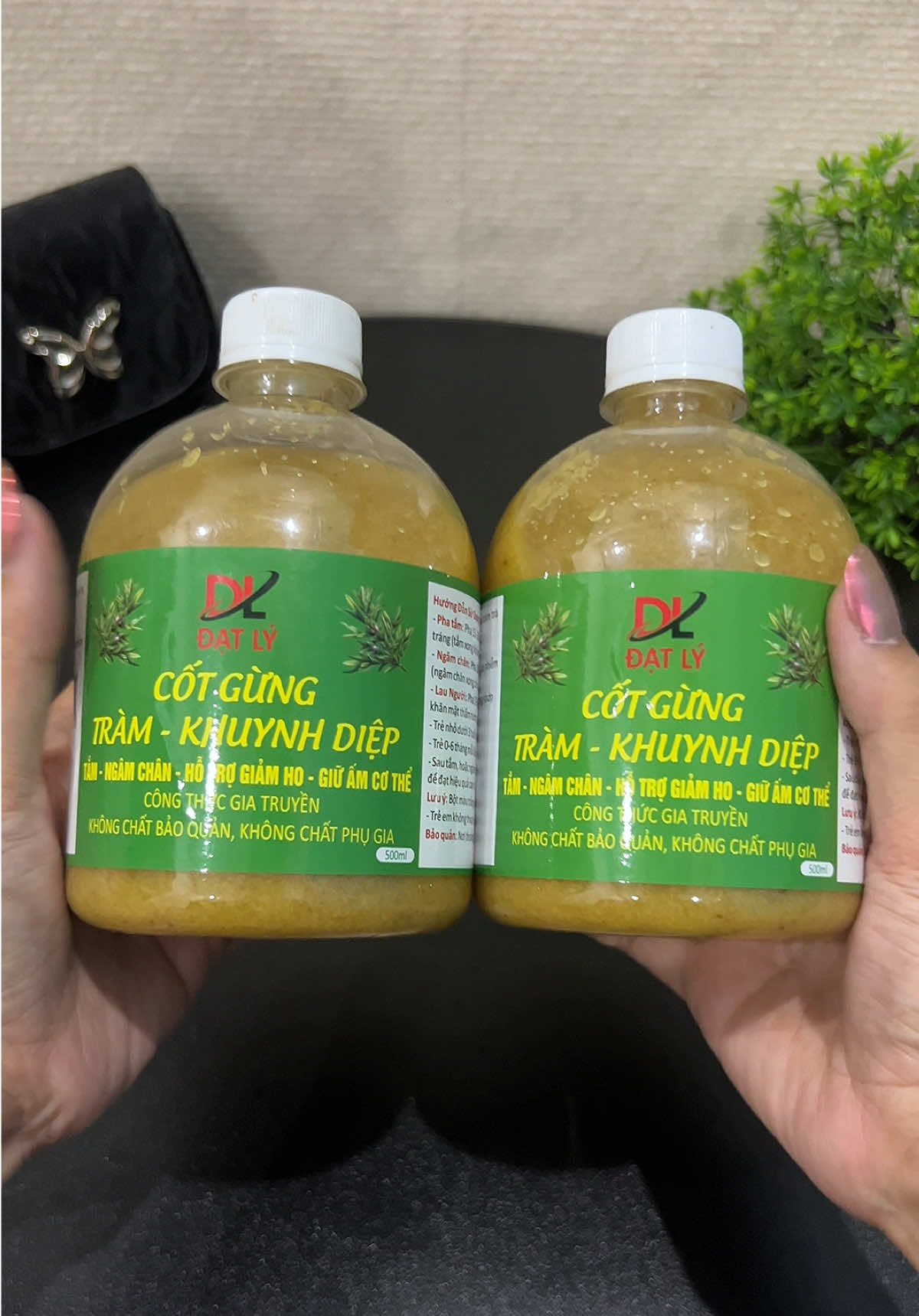 Thời tiết giao mùa dùng cốt gừng để giữ ấm cho con các mẹ nha #cotgung #cotgungtramkhuynhdiep #cotgungtram #xuhuong #tranghatay96  @Trang Hà Tây 96  @Trang Hà Tây 96  @Trang Hà Tây 96 