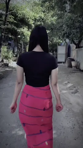 ပင်စိမ်းသီးပိုးထိုး🤭မန္တလေးသူကိုရအောင်ပိုး🤪#CapCut #fypシ゚ #မင်းတို့ပေးမှ❤ရမဲ့သူပါကွာ #မြင်ပါများပီးချစ်ကျွမ်းဝင်အောင်လို့🤒🖤 