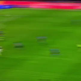 tentando melhorar!!#fyppppppppppppppppppppppp #edit 