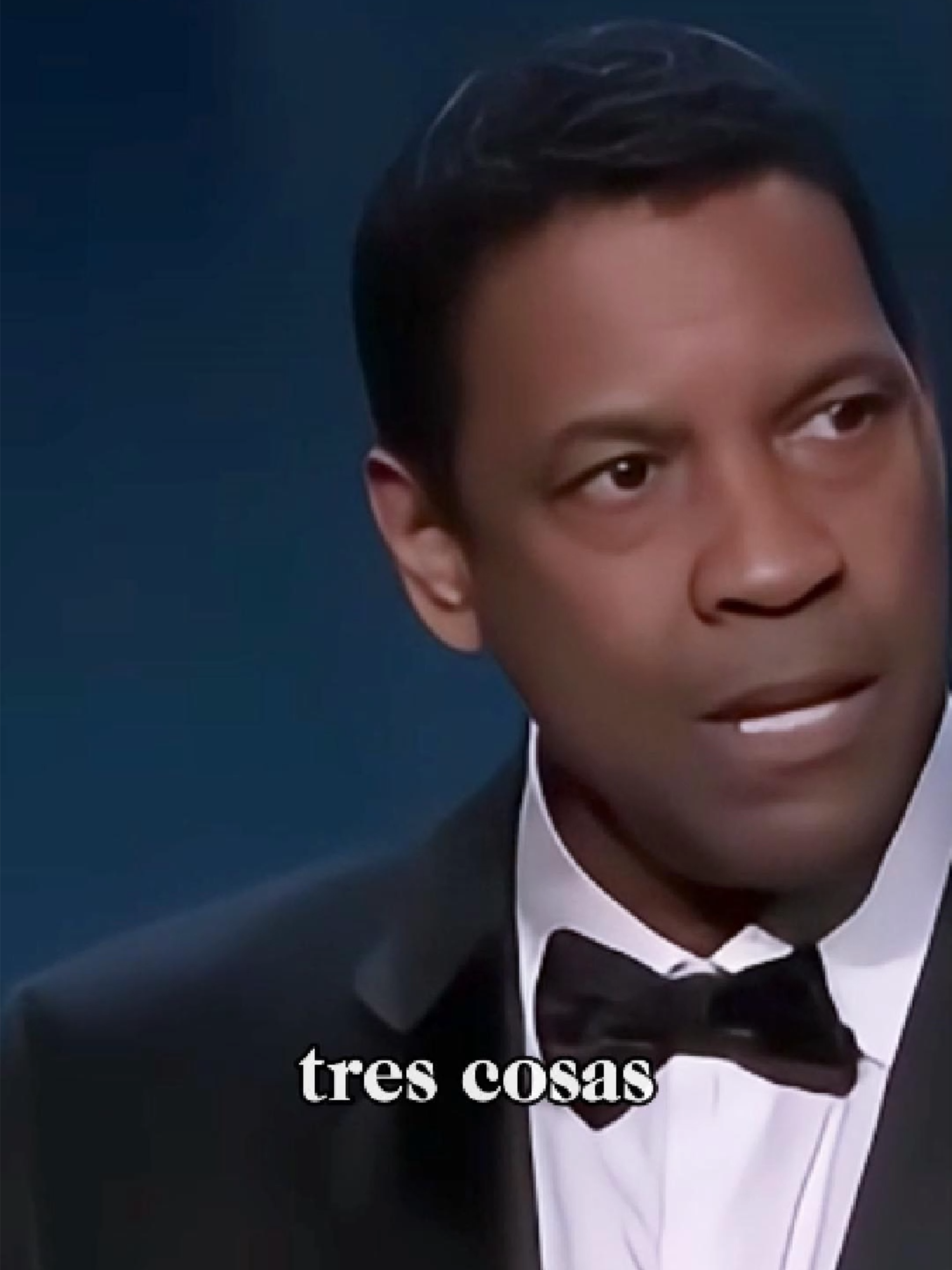 #reflextion #focus2024🇸🇳♥️ #mindsetmotivation #palabras #FYP #consejo #CapCut #motivation #actitud #focus2024 #respeto #reflexiones #frasesmotivadoras #ParaTi #denzelwashington #bronx #california #illinois