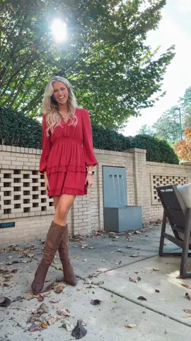 Cannot wait for this song to drop 