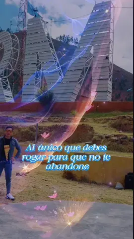 #Reflexiones #mensajespositivos #paraatiiiiiiiiiiiiiiiiiiiiiiiiii #LIVEIncentiveProgram #GoLIVEGrowFast 