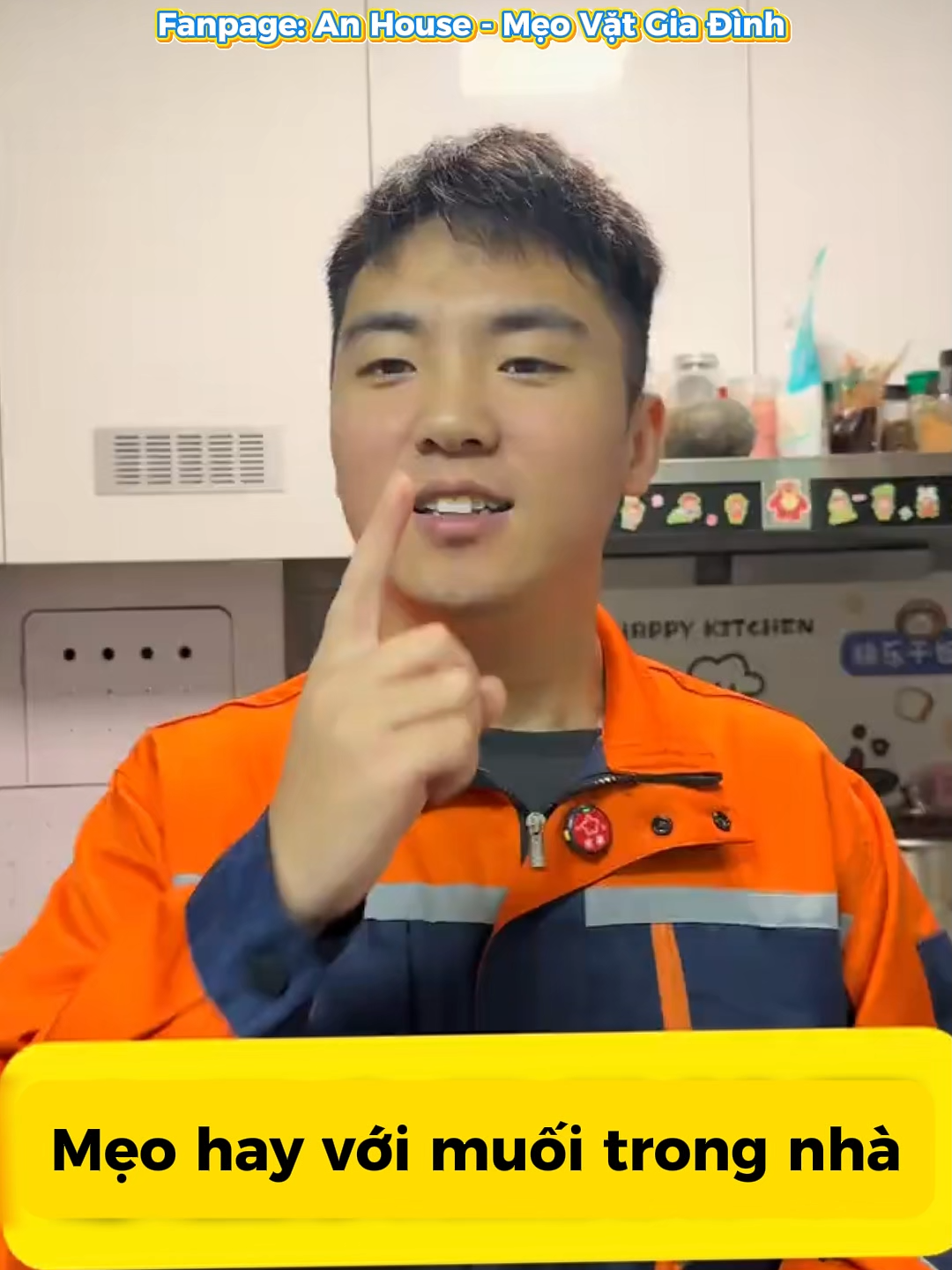 😳 Toàn mẹo cực hay, ai cũng cần biết mà ít người chia sẻ! Coi đến cuối video, đảm bảo bạn sẽ nói “sao giờ mới biết cái này trời!” 😅 👉 Lưu lại để áp dụng liền nha, toàn mẹo nhỏ mà hữu dụng cực kỳ! #MẹoVặtGiaĐình #MẹoVặtCuộcSống #MẹoHayMỗiNgày #meovatgiadinh #xuhuong #meohay #trending #mẹovặt #MeoVatGiaDinh #viral #HackCuocSong #MeoVatNhaBep #CleanTok #TẩyVếtBẩn