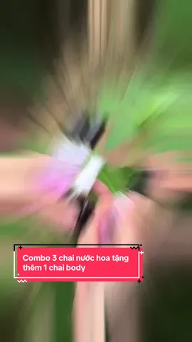 “Hãy để nước hoa làm bừng tỉnh giác quan và gợi cảm cho bạn.” #nuochoa  #nuochoanu #lamdep #xuhuong 