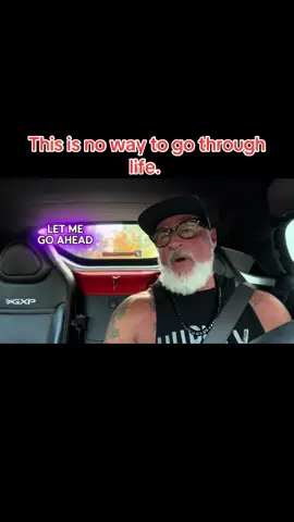 Fat, out of shape and sloppy is no way to go through life. #fitover60 #oldmanmuscle01 #GymTok #men #fyp 