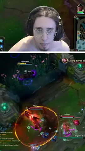 #leagueoflegendslatam #leagueoflegendsmemes #leagueoflegend #LOL 