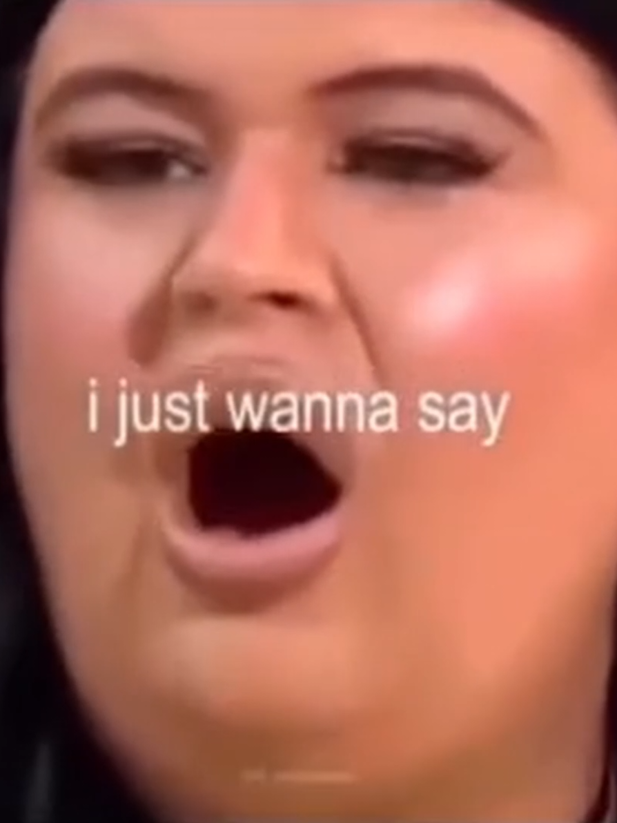 A-a-a-all my fellas| Difficult edit  #edit #allmyfellas  #mountain #ski #videoviral 