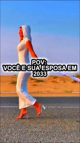 #fypage #fyp #fyppppppppppppppppppppppp #milionario 