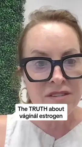 You heard it here, folks. Get more MUST KNOW info in Ep. 233 with Dr. Maria Sophocles 🐱❤️ #doctor #bedroom #advice #Relationship #confidence 