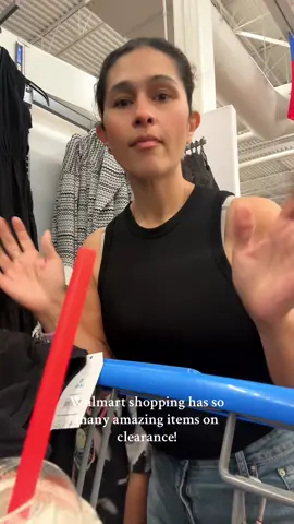 #walmartfinds #mamalatina #latina 