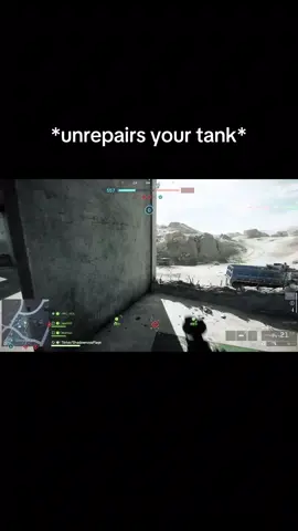 #battlefield #battlefield6 #battlefieldclips #gaming #GamingOnTikTok 