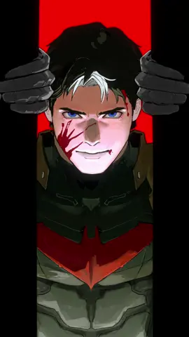 ：hello. #DC #jasontodd #redhood #memes #fyp 