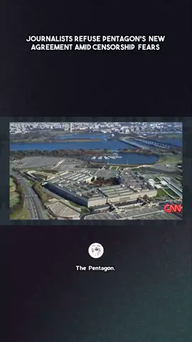 You anticipate some serious talks when the Pentagon approaches you with a deal. But what happens when journalists from the far right and the center band together in defiance? Roy Wood Jr. and his amusing panel explore the unexpected consequences of a contentious deal, highlighting the conflict between openness and censorship in the modern media environment. As they analyze the ramifications of this epic confrontation and the future of journalism, you can enjoy the insights and laughter. https://www.redbubble.com/people/DazzaGazza76/shop?asc=u #Pentagon #Journalism #Censorship #MediaAnalysis #ComedicInsights