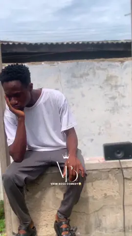 Money be problem 😂#foryou #fyp #goviral @Sarkodie #viral #fyppppppppppppppppppppppp 