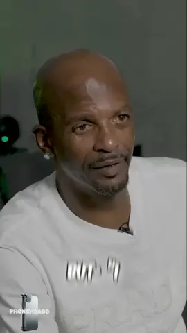 He wouldn't wish it on his worst enemy...but killing him? He'd rather see someone in jail than dead. Is jail a better option than death? #jail #death #prison #crime #punishment #justice #truecrime