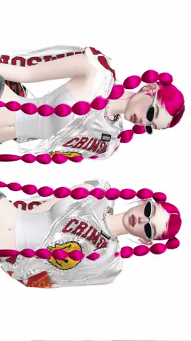 #zepetoedit #zepetofypシ #zepeto 