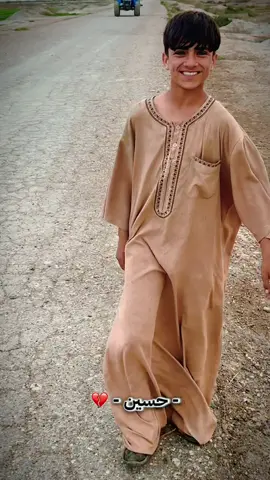 الله يرحمك خالي الحمدالله علئ كل حال 