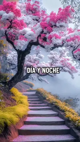 bendiciones  #bendiciendotudia  #CristoTeAma 