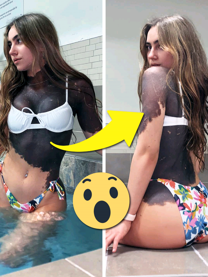 25 Cosas que no sabías hace 5 minutos ⏰️ #xpresstv #datoscuriosos #AprendeEnTikTok 