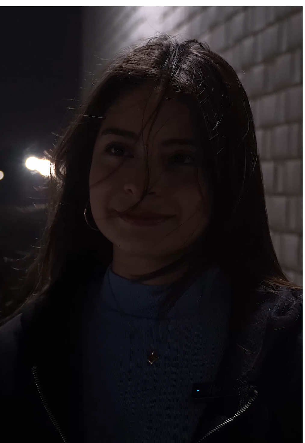 Pérdida de tiempo ⌛️ Sigue la cuenta para más historias como esta! 💗🙂‍↕️ • Acting: @pierox03  Miluscka Coronado Melgar • Director:  @Gerardo Donaire 🎬  #peru  #amigos #desilusión  #pdrama #historias #friendsto 